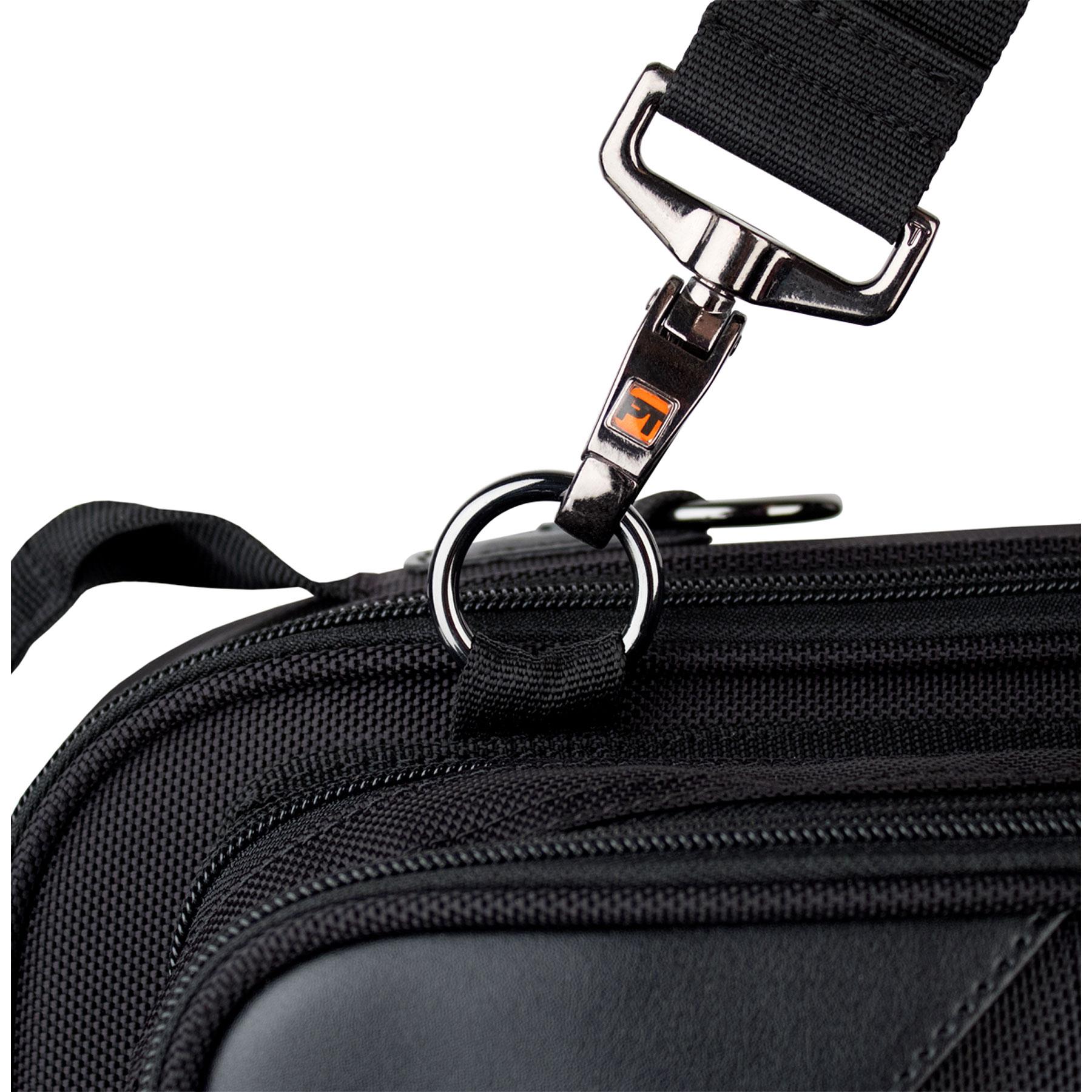 Trumpet Gig Bag - Platinum Series | Protec